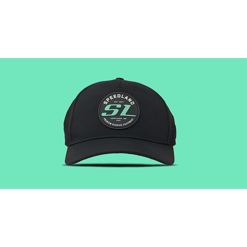 Speedland Hat