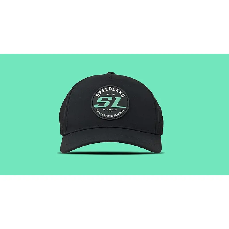 Speedland Hat