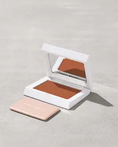 Bright Fix Instant Brightening + Blurring Powder — Pumpkin Bright Fix Instant Brightening + Blurring Powder — Pumpkin