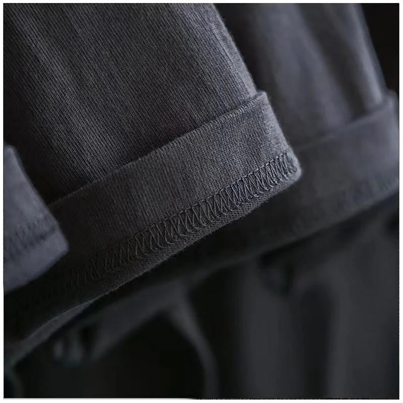 KK Arnold 90s Retro Basketball Graphic Comfort Cotton Crewneck TShirt