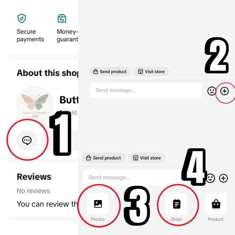 Photo Magnets 5 - 2x2 Size – Custom Images for Birthdays, Weddings, Anniversaries, Gifts, Memories, Pets, Family, Friends, Mom, Dad, Home Décor & More