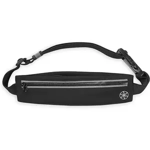 Gaiam unisex adult and Running Belt