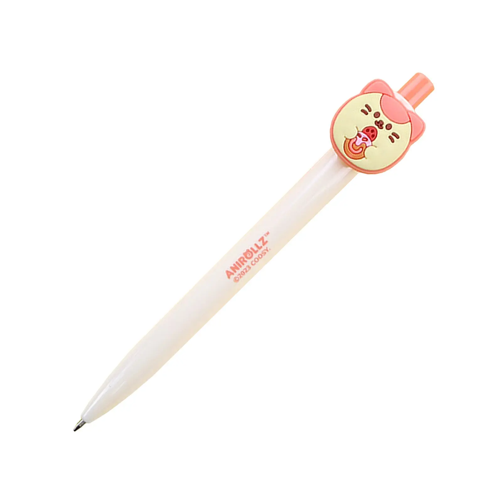 Kittiroll Lead Pencil Kittiroll Lead Pencil