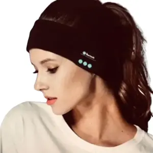 Bluetooth Music Headband