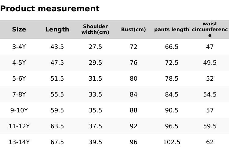 2-piece children's flannel plaid shirt and pants set, boys' hoodie tracksuit for autumn, winter, and spring, suitable for ages 4-12