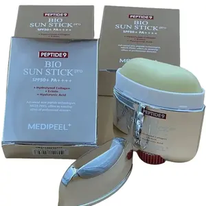 Bio Sun Stick pro spf50 Sunscreen