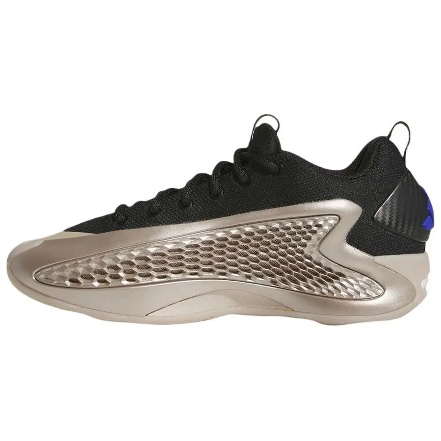 AE 1 Low 'Champagne' AE 1 Low 'Champagne'