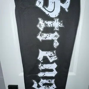 review image 3