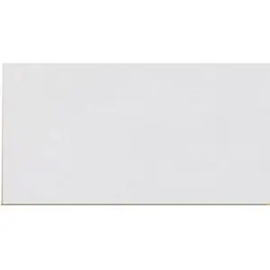 Thassos White Marble 12x24 Polished/Honed Field Tile