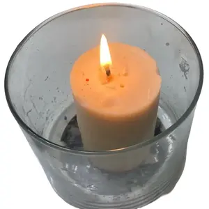 Candles premium candle personalized