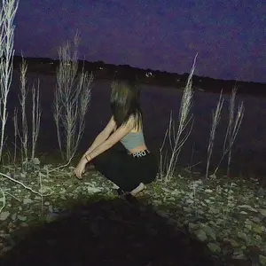 Product Review of GLOBAL PICK 4K Digital Camera with 180° Flip Screen, 16X Digital Zoom Vlogging Camera, Autofocus Camera, Including Wide Angle & Macro Lens, 32GB TF Card, Ideal Gift Choice, Photographic Kit from r**2