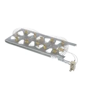 Whirlpool  Dryer Heating Element