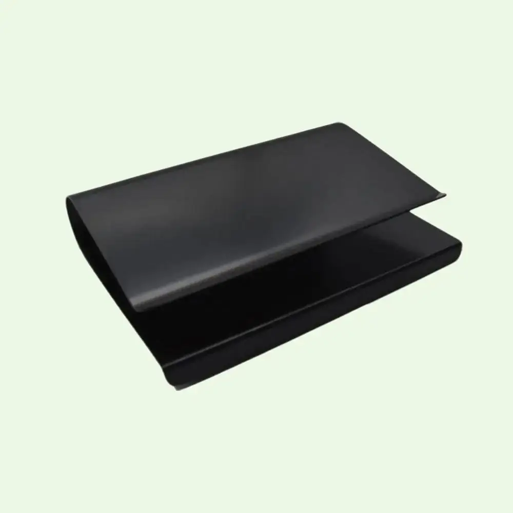 Clip for Visor | Clip para visera