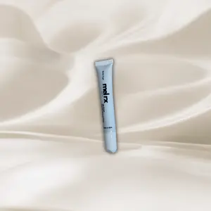 Lip Script - Brown Sugar Lip Script - Brown Sugar