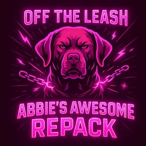 ATM Breakers - Abbe's Awesome Pack - 1 Football Card. ( Please Read Description)