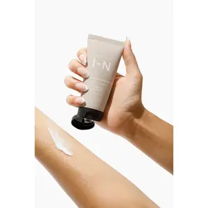 OneBody®  Hand Balm