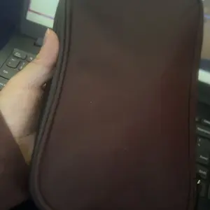 Product Review of Cable Storage Bag, Portable Double Layer Makeup Storage Box, Waterproof Stationary Storage Container, Travel Organization Pouch for Outdoor Travel, Gift Choice #TOP PICKS from J**a