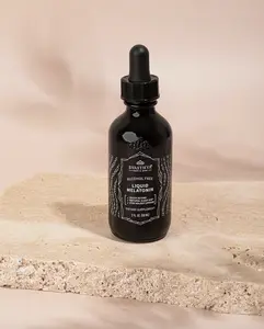Liquid Melatonin