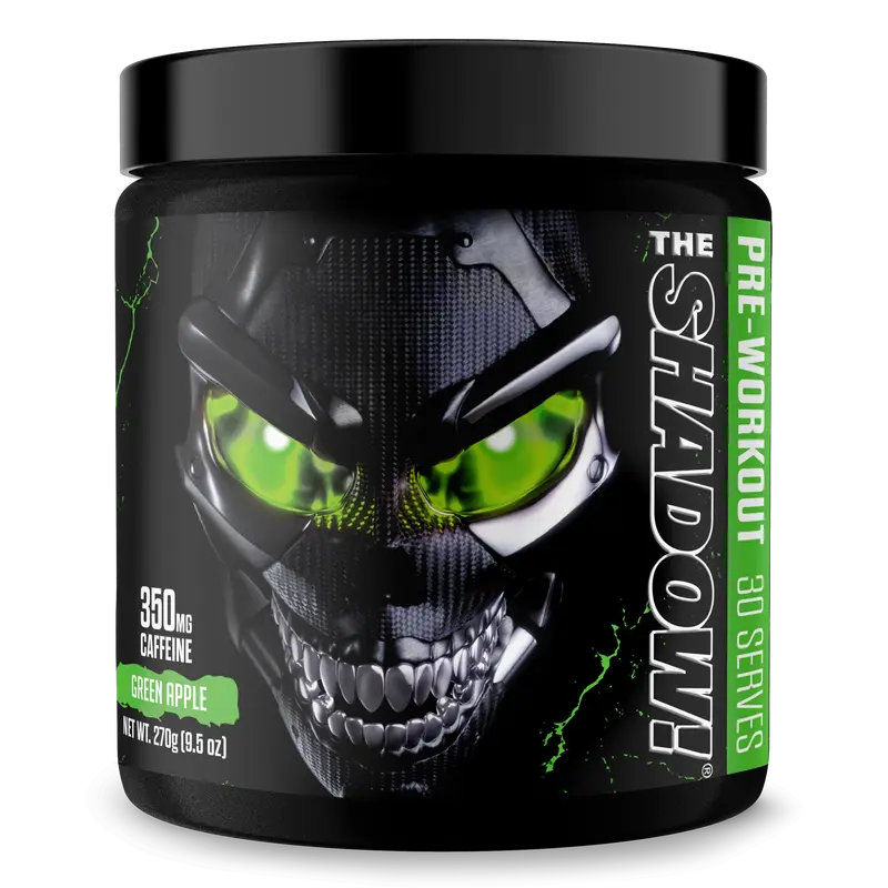 ipamorelin pre workout