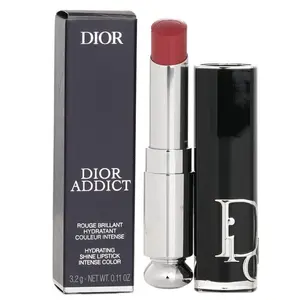 DIOR Dior Addict Shine Lipstick - # 558 Bois De Rose