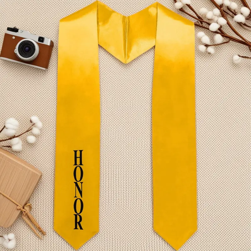 Honor-gold