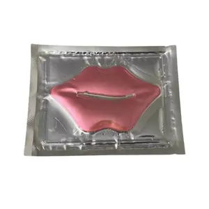 Lip Mask