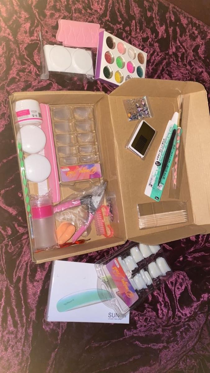 Item: one-size, Plain