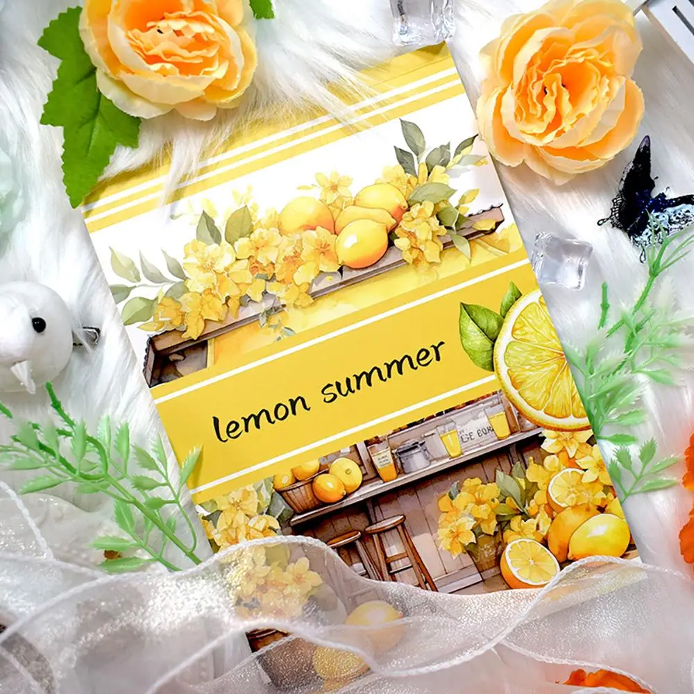 Vintage Pattern Sticker (20pcs/bag), Self Adhesive Decor Paper, Decorative Sticker for Gift Greeting Card Water Bottle Laptop Phone