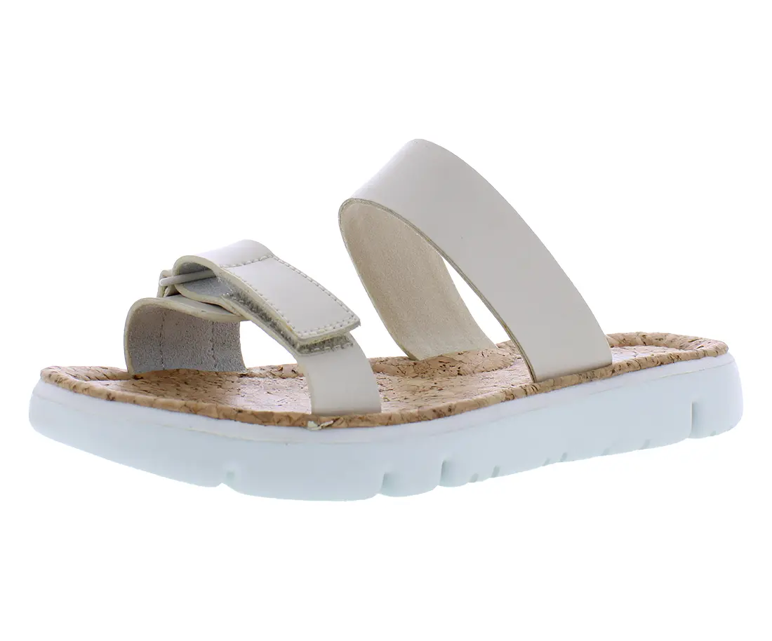 Camper Oruga Women's Platform Sandals, Strappy Chunky Sole Walking Footwear for Comfortable Outdoor Adventures, Walking Shoes, Casual Wear