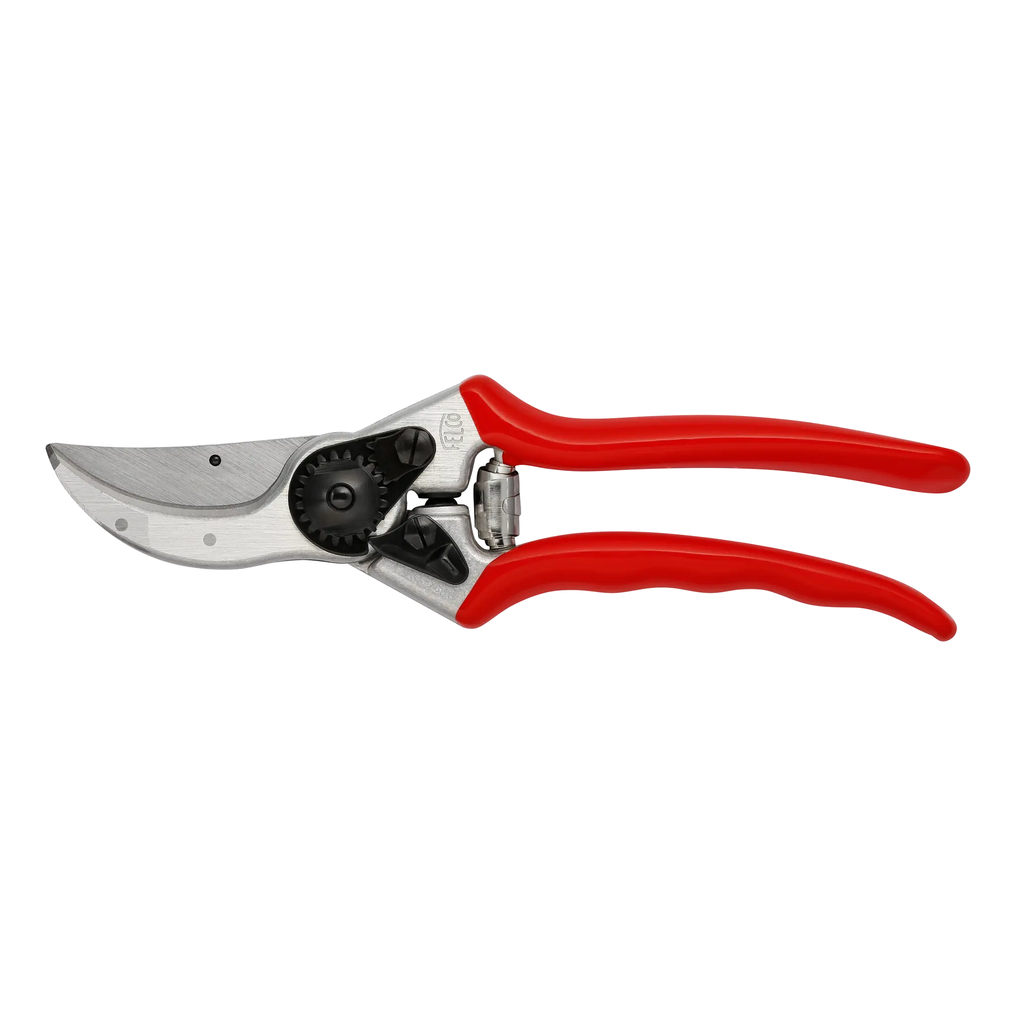 Felco 2 Pruning Shears – The Icon