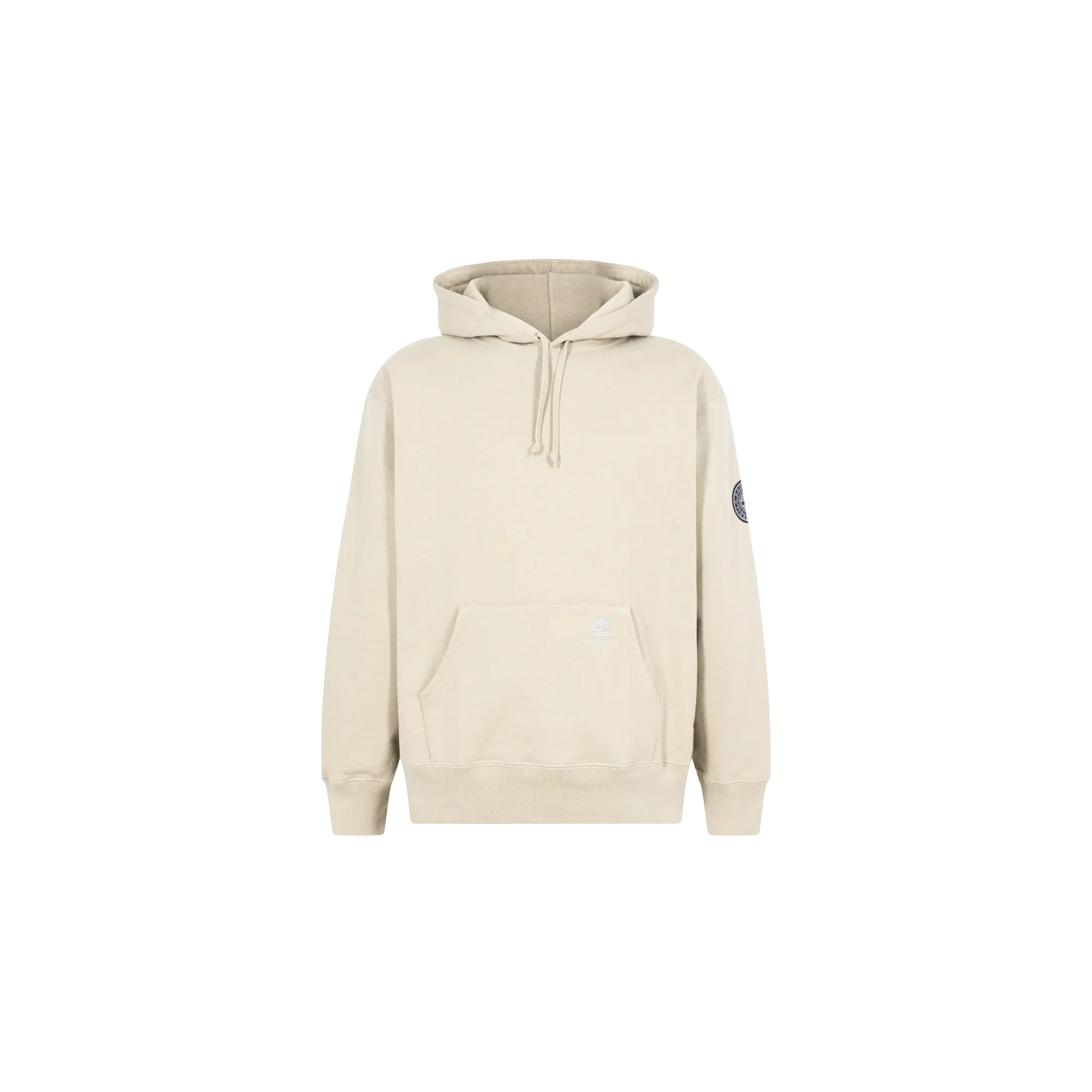 Timberland Hoodie "FW21" SU11084