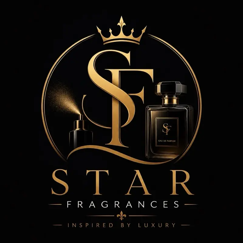 100mL Designer Inspired Fragrances | $1 Starts | 100+ Bottles
