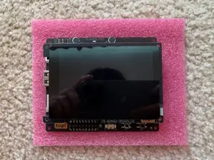 Tuya T5AI Board