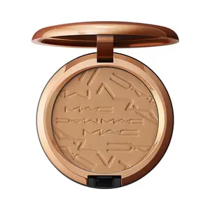 MAC Skinfinish Sunstruck Bronzer