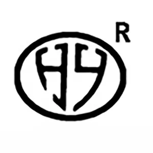 HAOYING Sports Outdoor