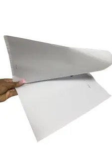 Papier Timbré  Timbre Paper Spiritual Ritual