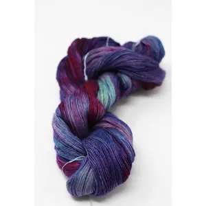 Malabrigo Yarn | Baby Lace
