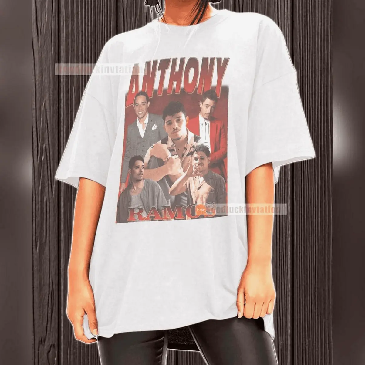 Unisex Graphic T-Shirt, Vintage 90s Style Soft Cotton Top with a Casual Baggy Fit, Round Neck and Short Sleeves, Tee, Tshirt