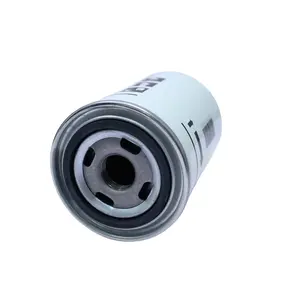 Oil Filter 1627411011 Compatible and Applicable Industrial Air Compressor Replacement Oil Filter Replacement Spare Parts