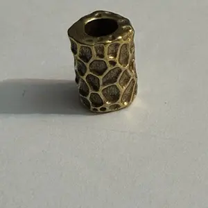 Bead