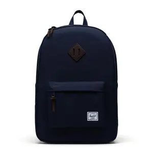 Herschel Heritage Backpack