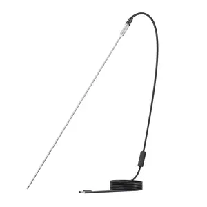NTG100H 26-inch Rigid USB Borescope