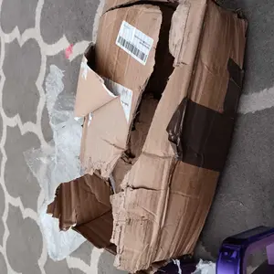 Product Review of 【Latest Style】 - Meoky 40oz Stay Hot Or Cold All DayStainless Steel Thermos Cup, Perfect For Car, Office & Travel, Large Capacity, Trendy Design, Valentine's Day gift Ready Glow-In-The-Dark White Marine Life, Insulated Mug Tumbler With Handle from J**s