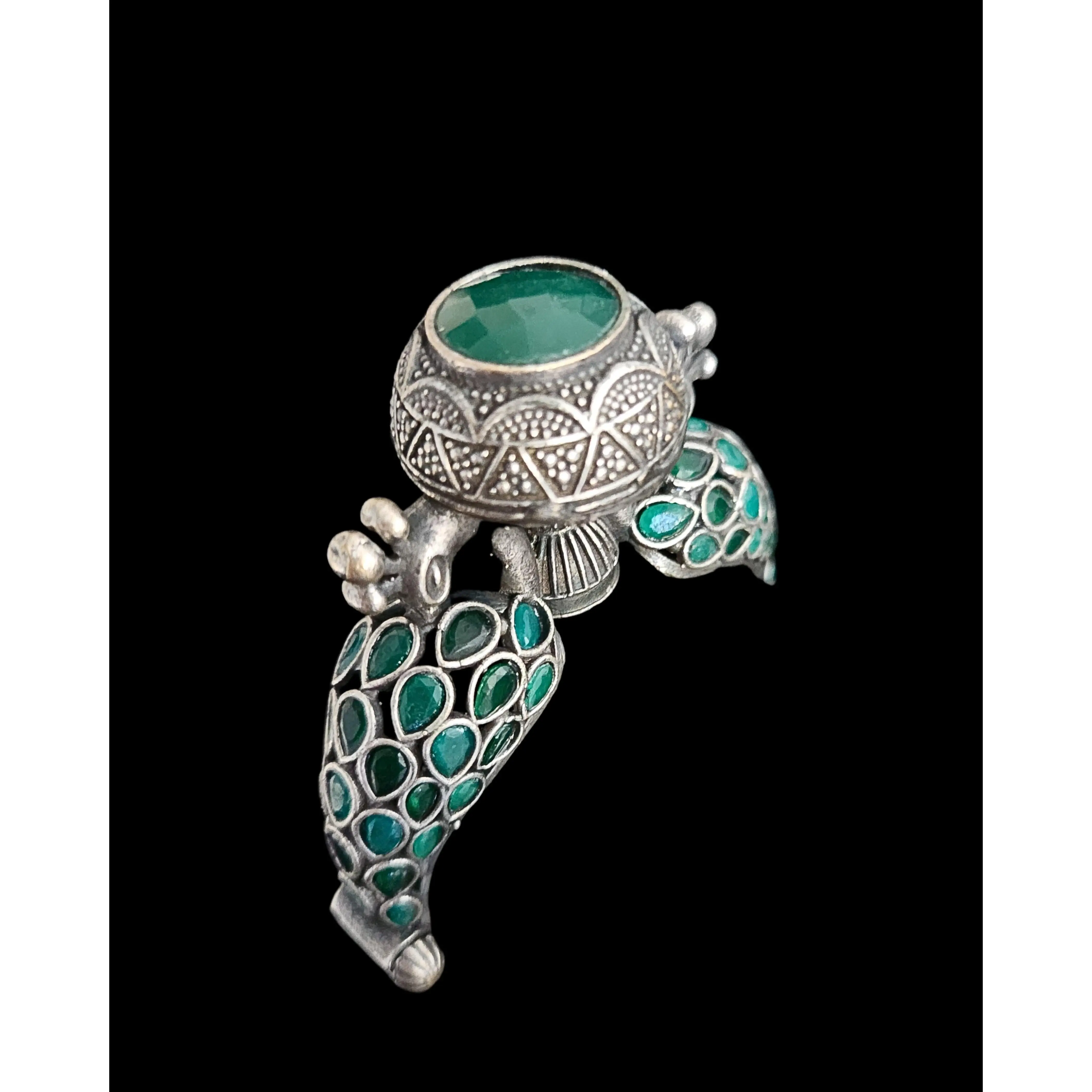 Rakhi Bangle