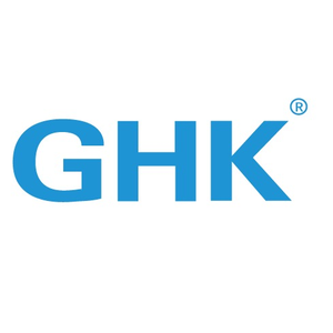 GHK TOOLS