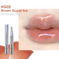 G03 Brown Sugar Ice