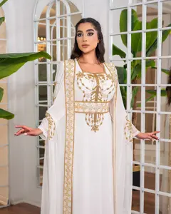 Layla Kaftan