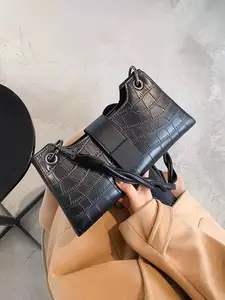 Mini Backpack Purse - Playful yet practical for daily adventures