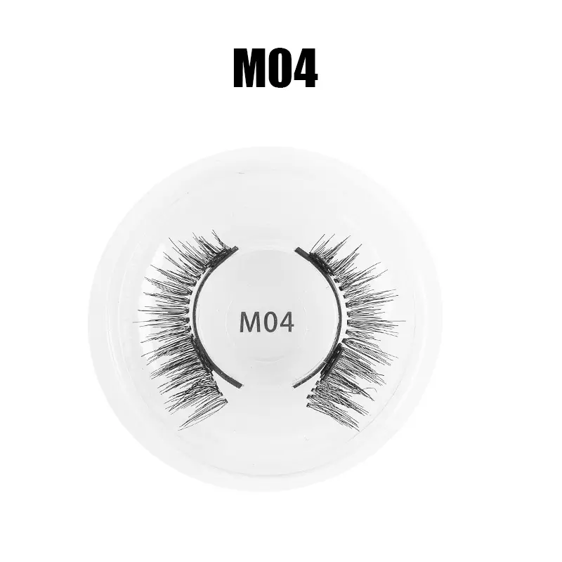 M04
