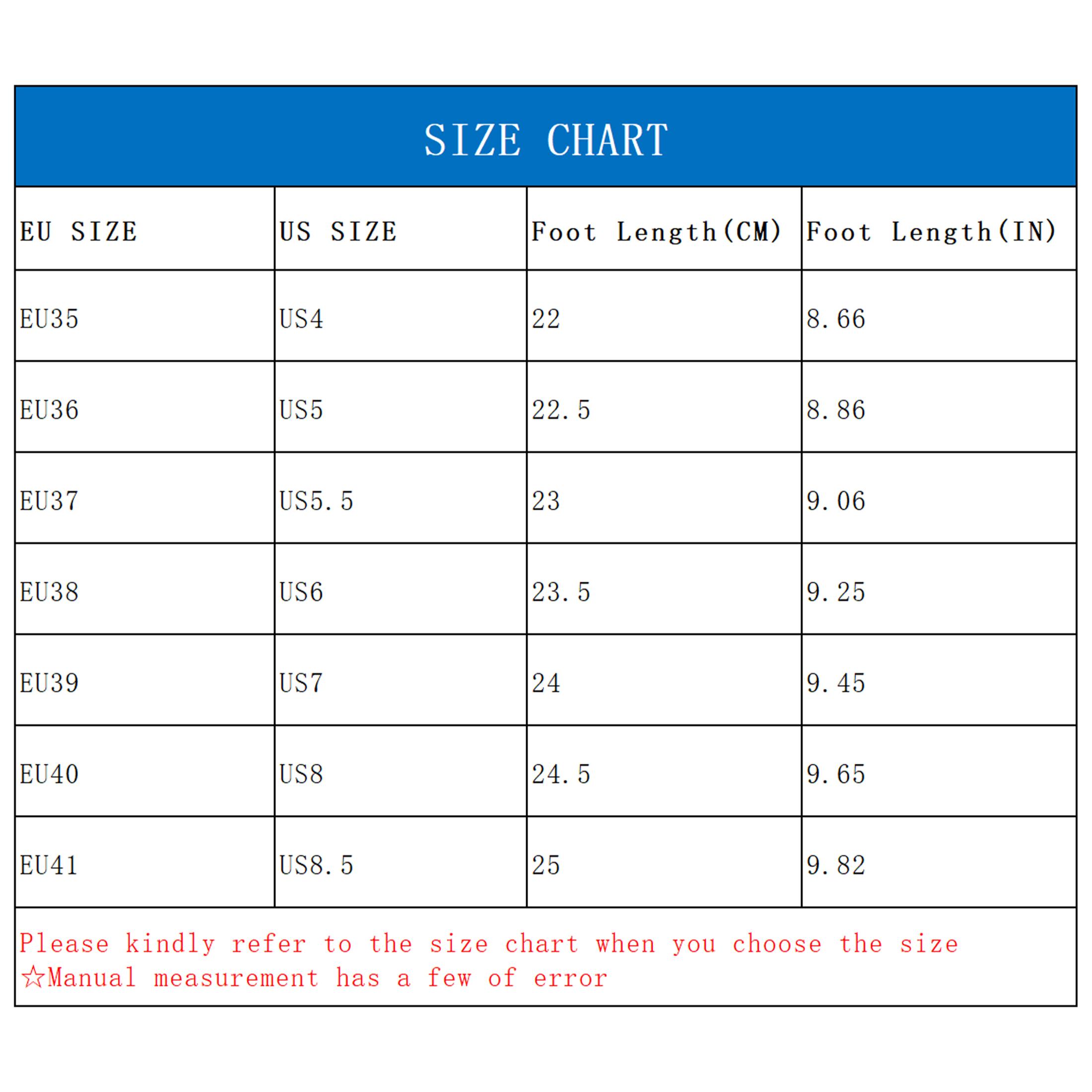 Women's Versatile Platform Slippers Suede with Fuzzy Lining & Buckle Accent for Casual & Chic Looks Indoor Outdoor Shoes